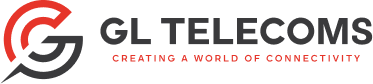GL Telecoms Ltd